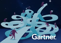 Gartner®: Navigating the Vendor Risk Management Solution Market