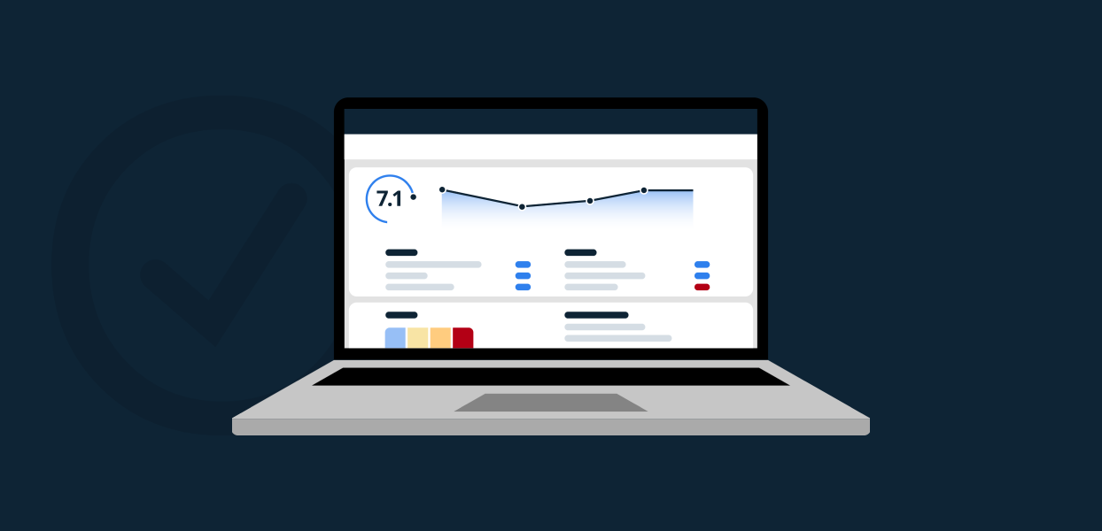 Academy | Third Party Risk Management Software | RiskRecon