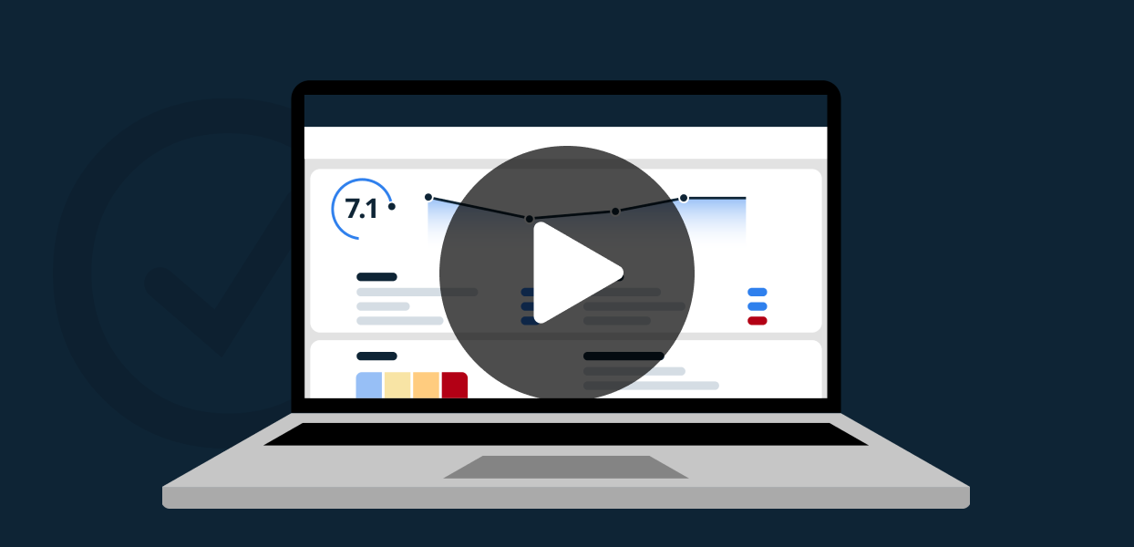 Academy | Third Party Risk Management Software | RiskRecon