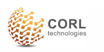 Solutions Provider