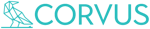 Technology Partner