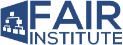 Industry Partner