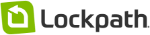 Technology Partner