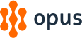 Technology Partner