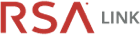 Technology Partner