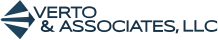 Solutions Provider