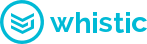 Technology Partner