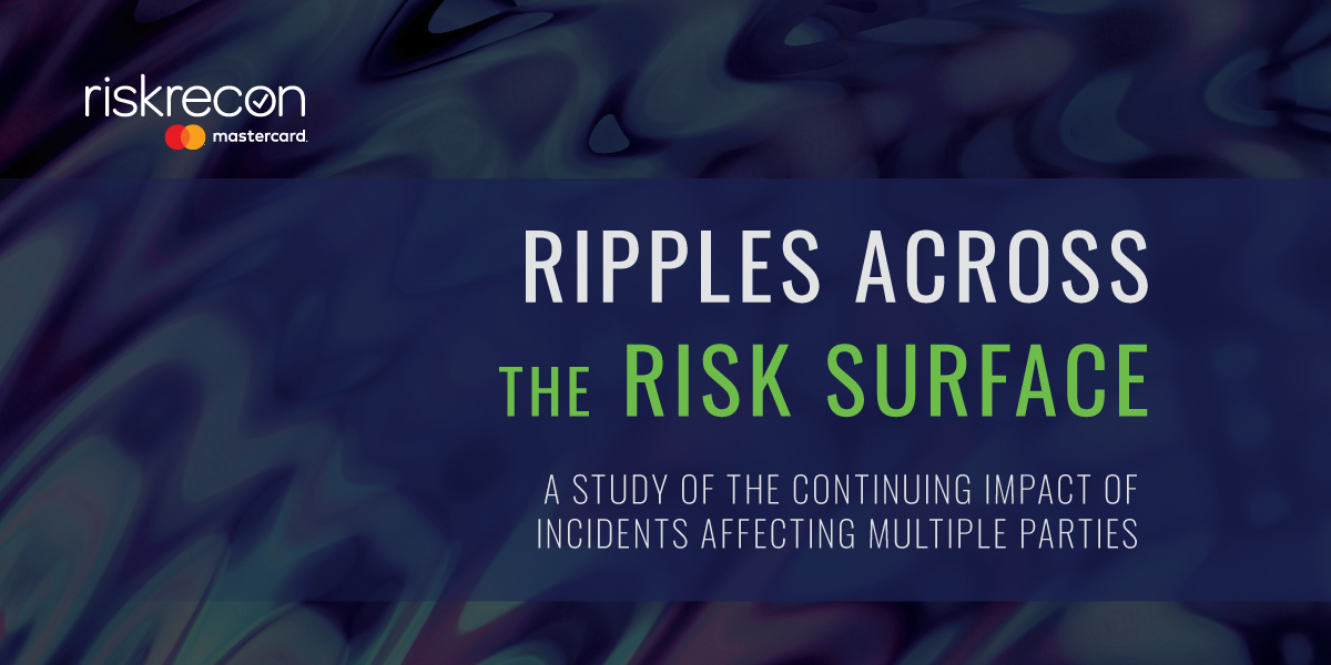 Ripples-2021-1200x600