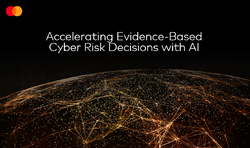 CQ Webinar Background-2