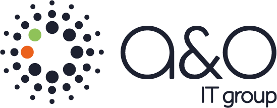 AO-IT-Group_Logo_Positive-MidnightBlue_RGB