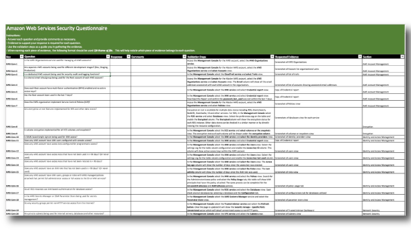 AWS-Questionnaire-Social-Thumb