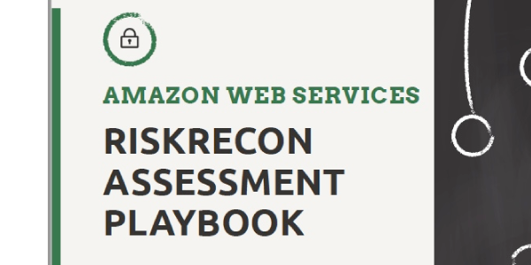 AWS Toolkit