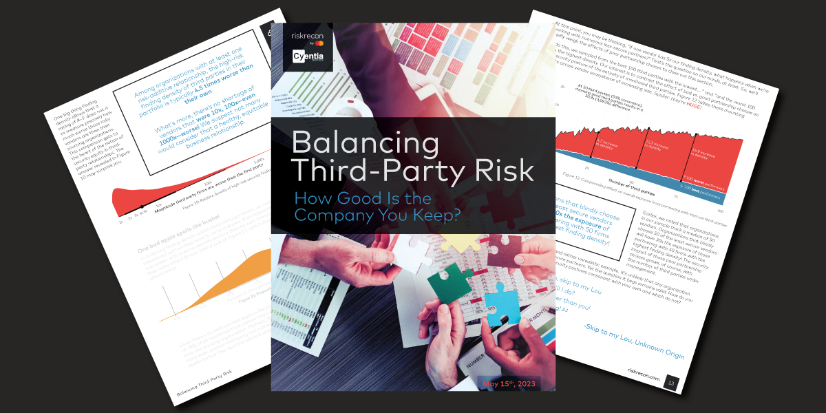 balancing-third-party-risk-1200