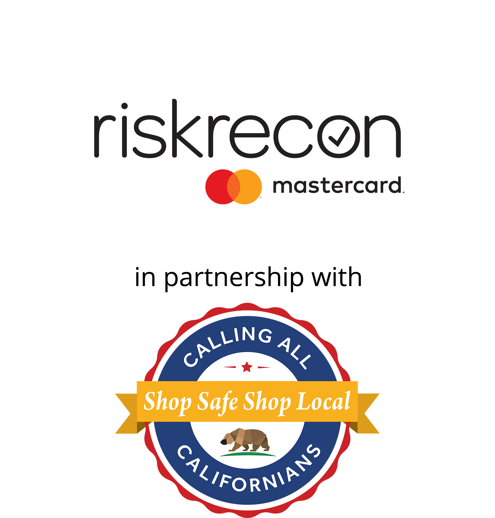CA RR partnership
