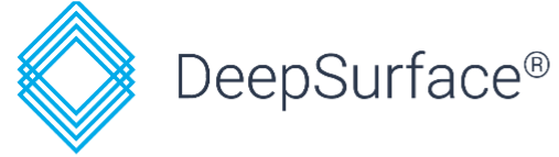 Deepsurface
