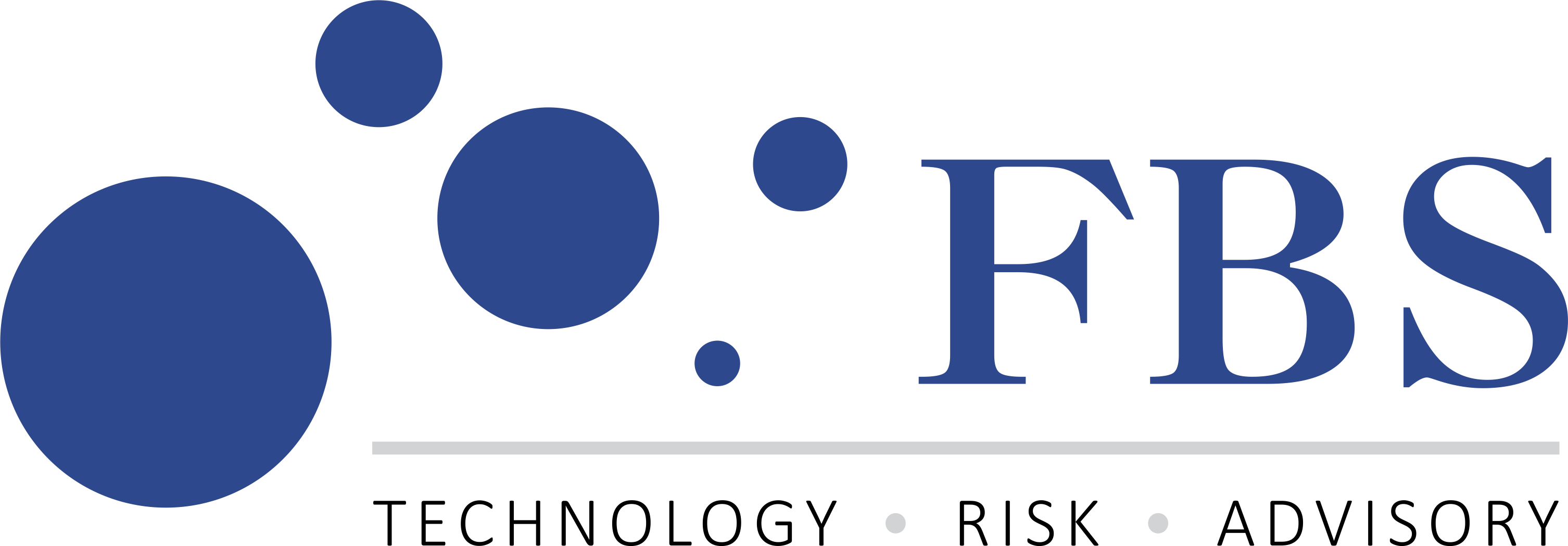 FBS Logo & Text RGB transparent background