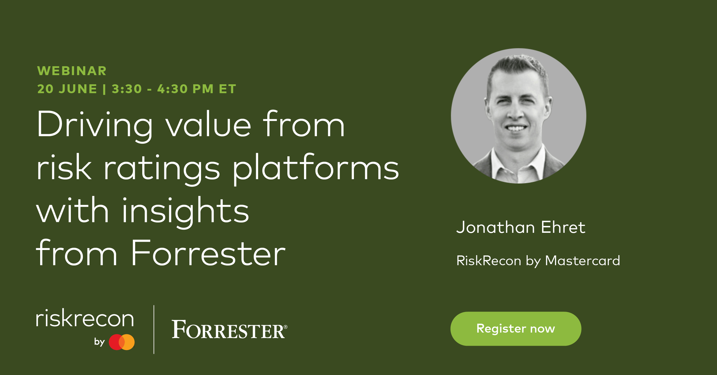 Forrester-TLP-Report-Webinar-v2-250