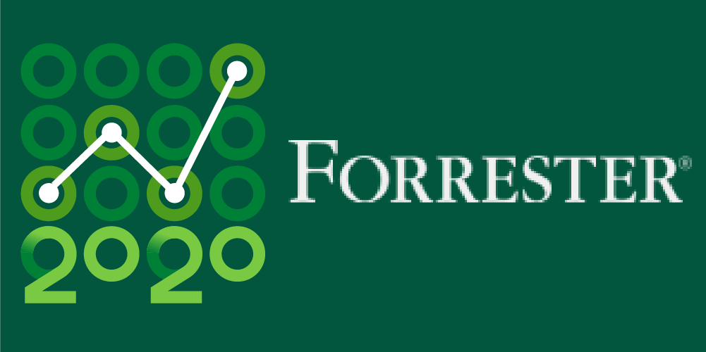 ForresterRR2020ResourceA_1000x500