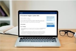 Gartner Innovation Insight GRC v4 June 2026-2