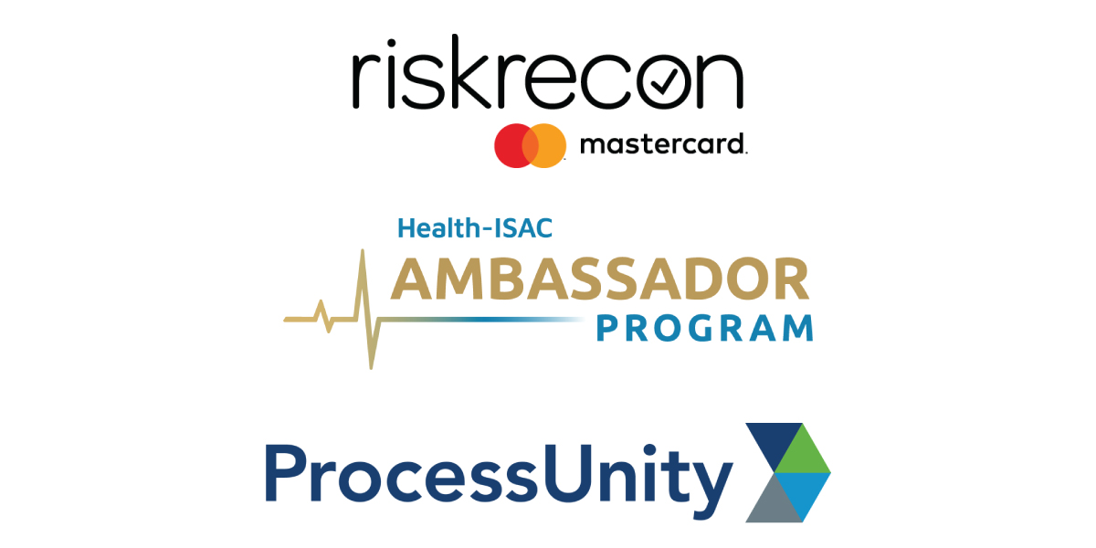 Data Breach Event Research Webinar | RiskRecon