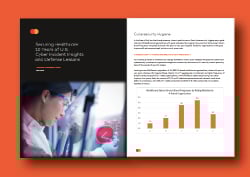 US-Healthcare-Breach-Report-June-2025-blog-image-250x177
