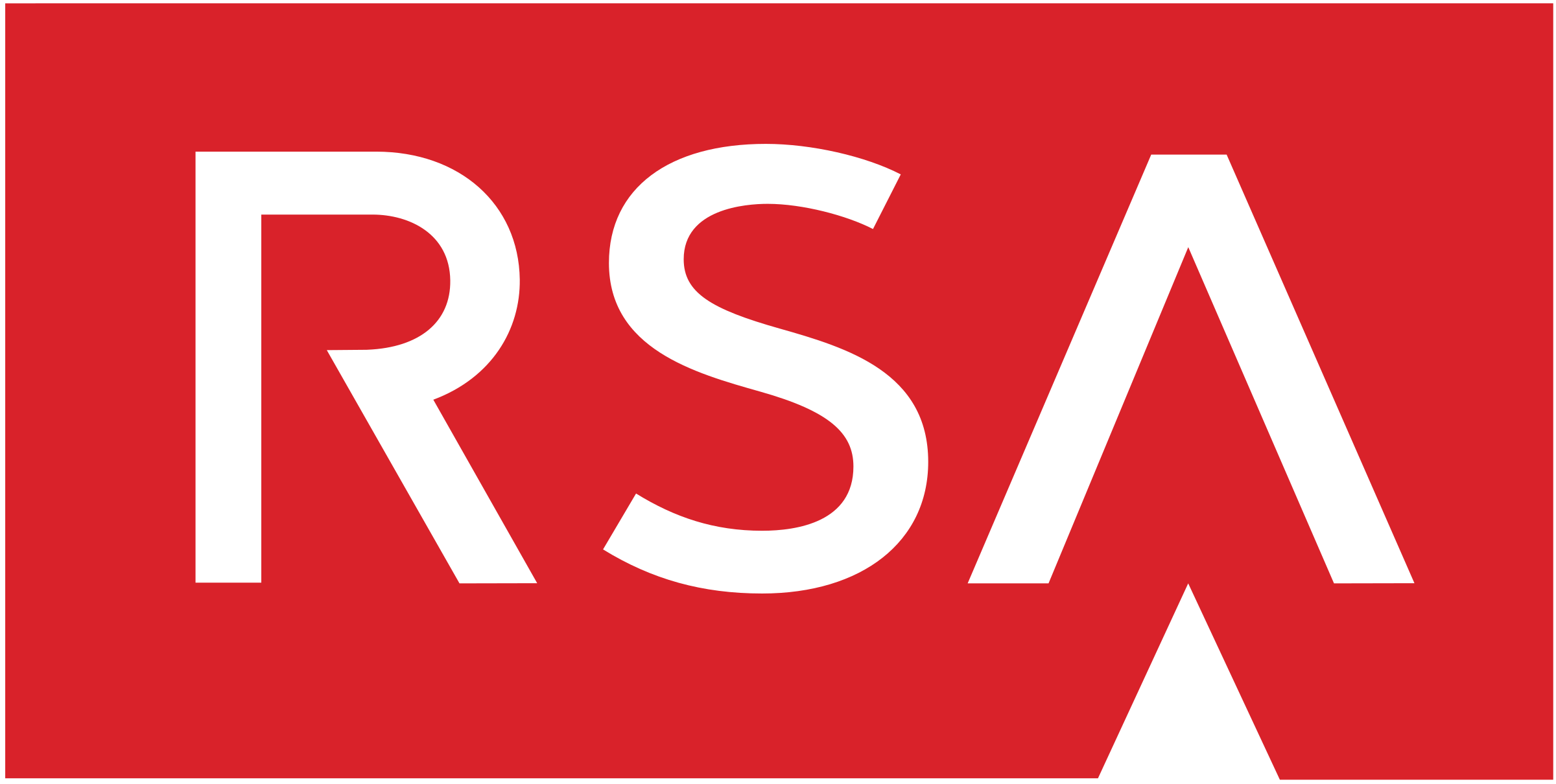 RSA_logo