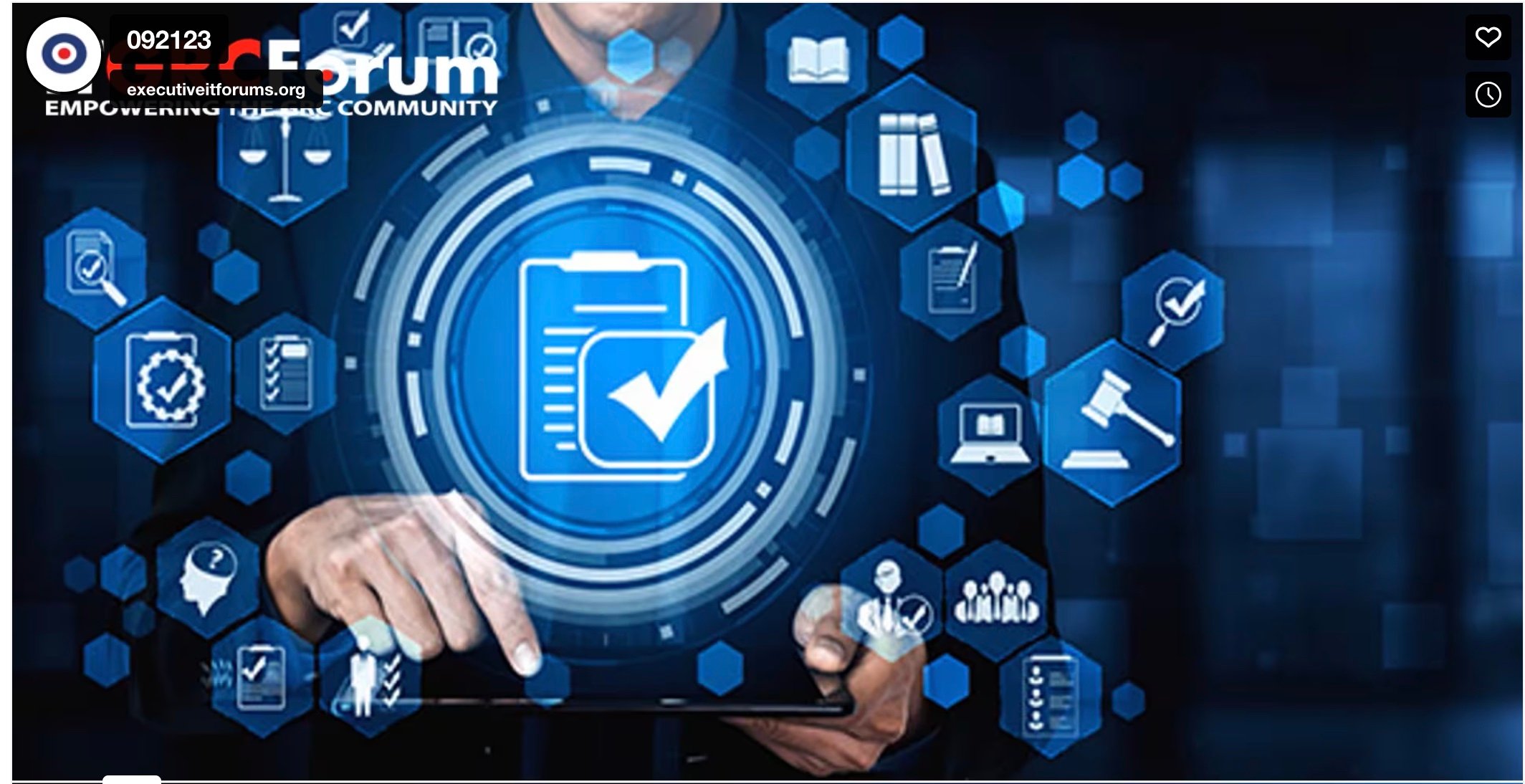 Steps to Implement Continuous Controls Monitoring for Third Parties