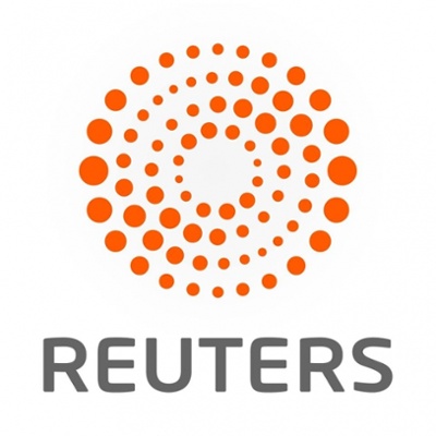 Reuters logo-1