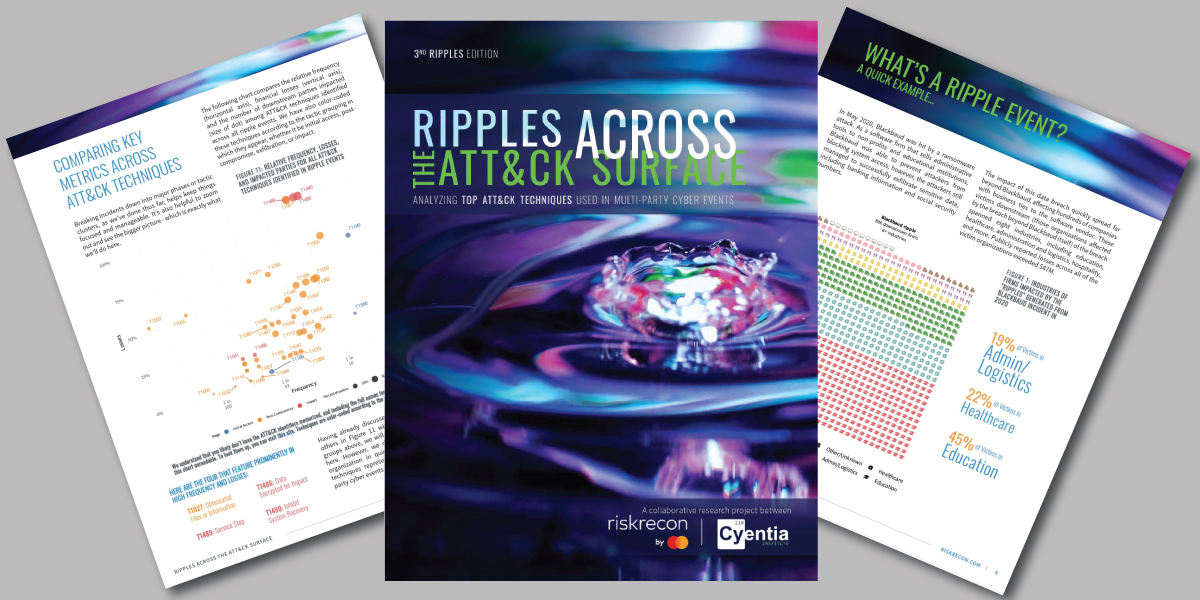 Ripples-v3-featured-image-1200x600
