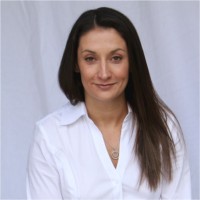 Samantha-Murphy