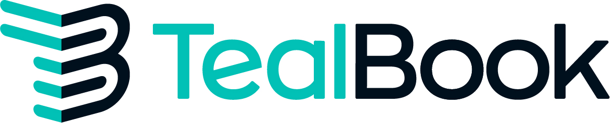 TealBook-Logo-RGB-Color@2x