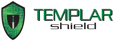 TemplR SHIELD