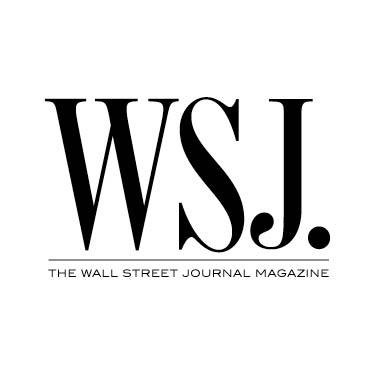 Wall Street Journal