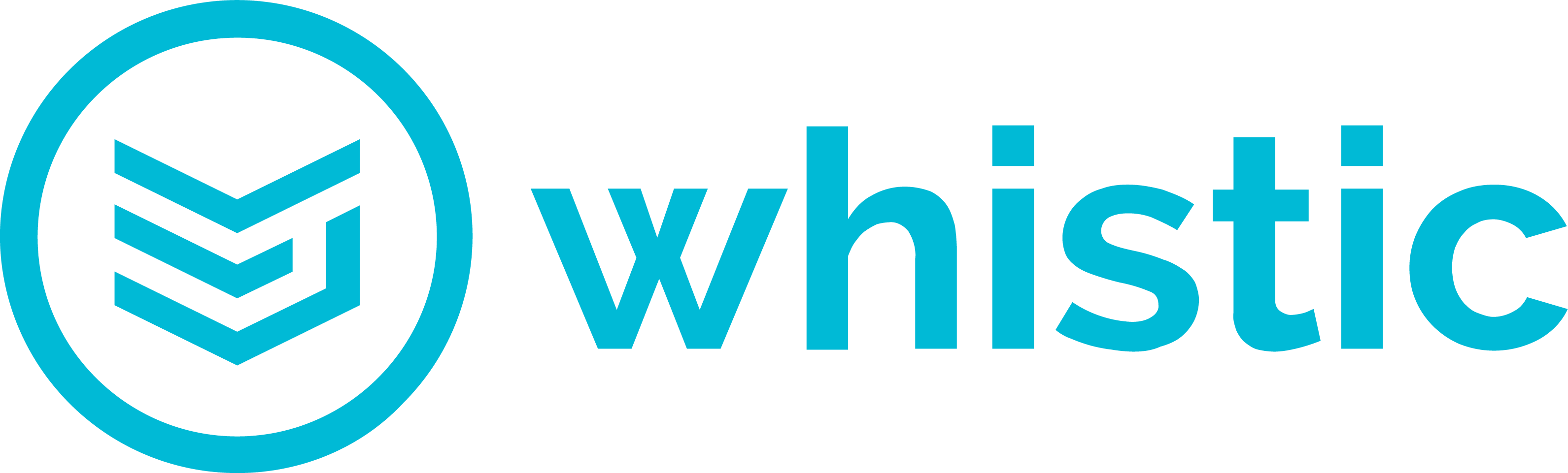 Whistic Logo-1