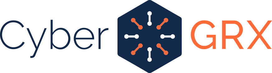 cGRX_logo