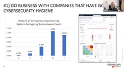 Riskrecon - SupplyChainBrain - Webinar - Jan 20 2022-thumb-2