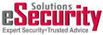 esecuritysolutions