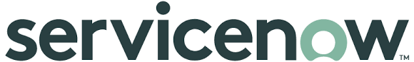 servicenow
